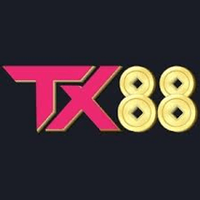 tx88gameorg