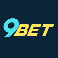 9betgamecom