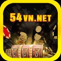 54vnnet1