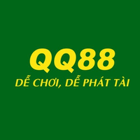 qq88tools1