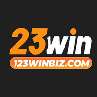 123winbizcom