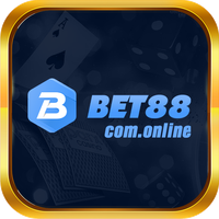 bet88comonline