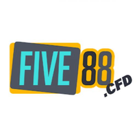 five88cfd