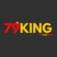 79kinginfo