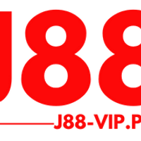 j88vippro1