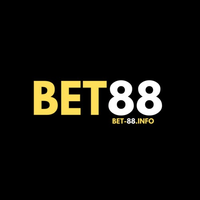 bet88info