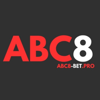 abc8betpro1