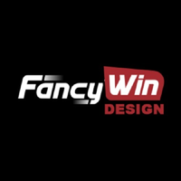 fancywindesign