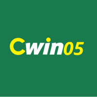 cwin0505