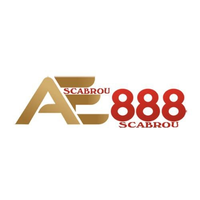 ae888scabrou