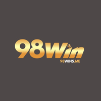 98winsme