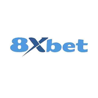 8xbettech