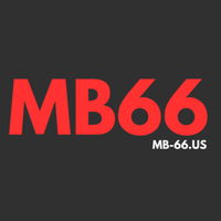 mb66us