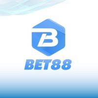 bet88t3com