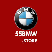 55bmwstore