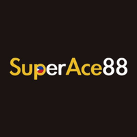 superace88ol1