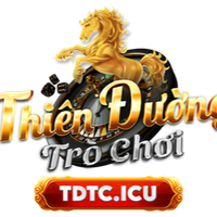 Tdtcicu