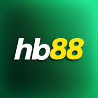 hb88in