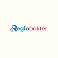 RegioDokter