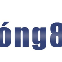 2bong88pro