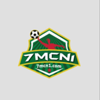 7mcn1com