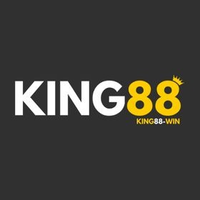 king88winclub