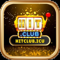 hitclubicu1