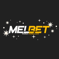 melbe2online