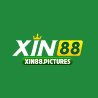 xin88pictures