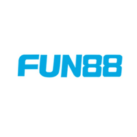 fun88ukcom