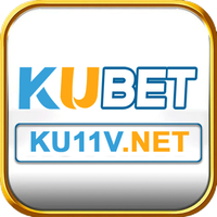 ku11vnet