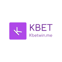 kbetwinmepj