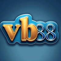 vb88gameliveie