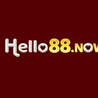 hello888nowgamebai