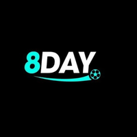 8daydeal