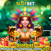 slotbetcity