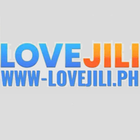 lovejiliph