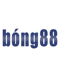 bong88coachvn2