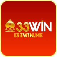 i33winme