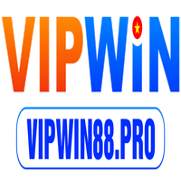 vipwin88pro