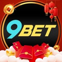 w9bet33com