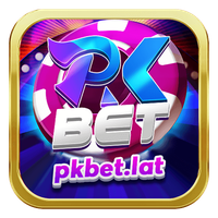 pkbetlat