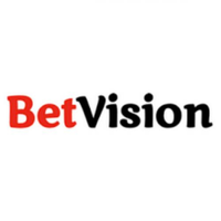 betvisionwiki