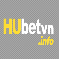 hubetvninfo