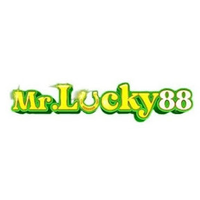 mrlucky88guru