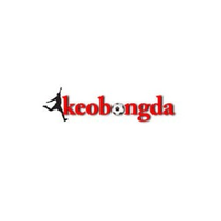 keobongdaacomm