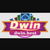 dwinbest