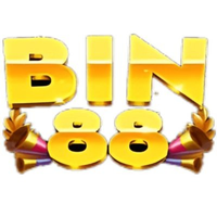 bin88tech