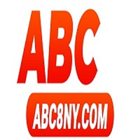 abc8nycom