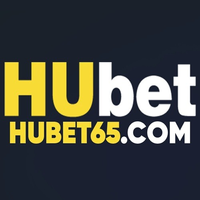 hubet65com